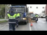 о как надо ))за то права целы. это россия брат. такие законы у нас